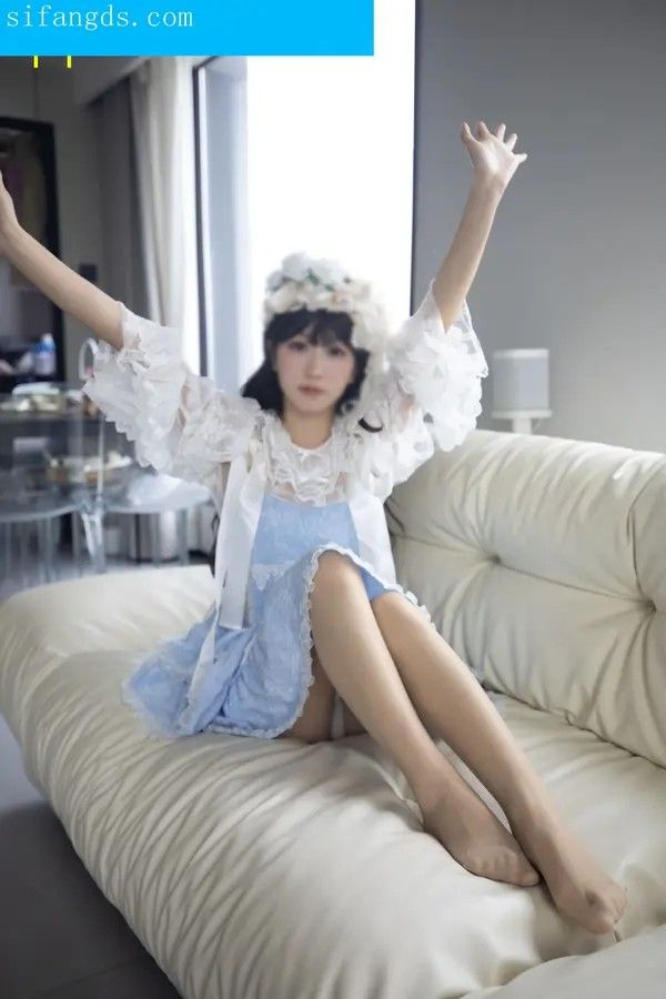 AV手机在线红楼|群交六区|色av男人天堂|偷拍日本老熟女